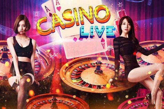 Empire City Casino Live Betting