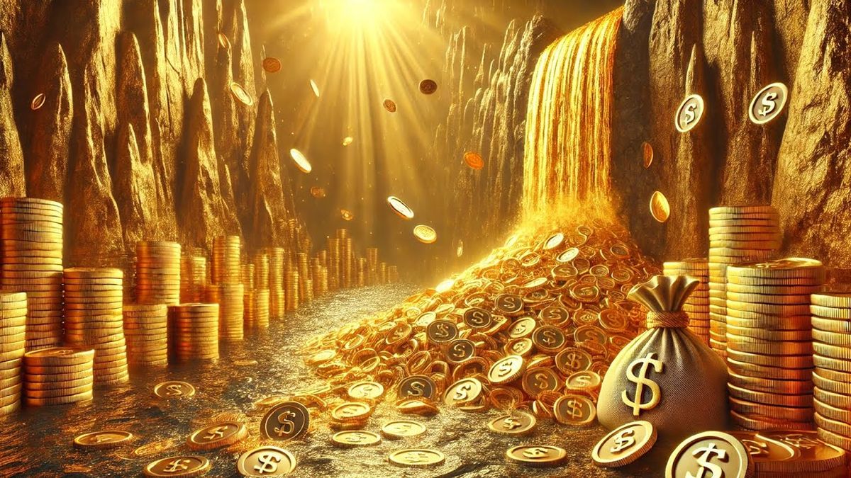 Empire City Casino Live Casino